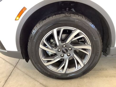 Used 2023 Lincoln Corsair AWD w/ Equipment Group 101A image 25