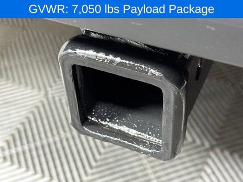 Used 2020 Ford F150 Raptor image 10