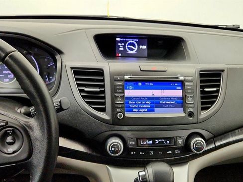 Used 2013 Honda CR-V EX-L image 18
