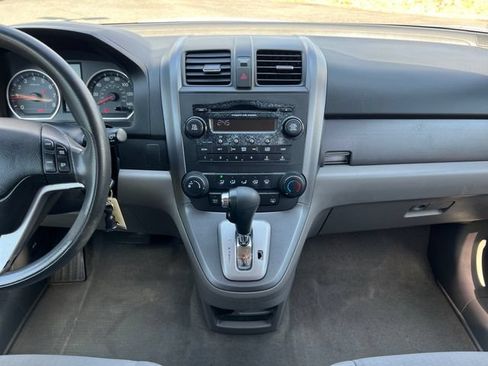 Used 2008 Honda CR-V EX image 19