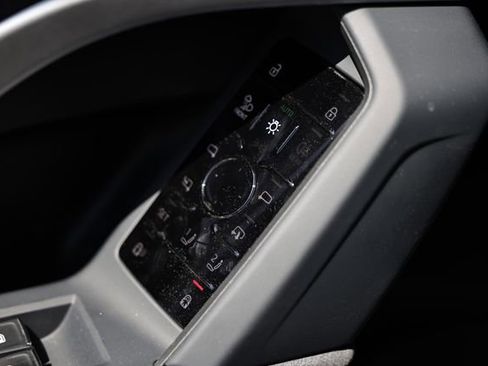 New 2026 Audi SQ5 Premium Plus image 17