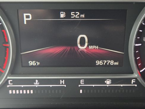 Used 2022 Kia Sorento S AWD/4WD image 26