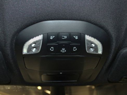 New 2026 Chrysler Pacifica Select w/ S Appearance Package image 21