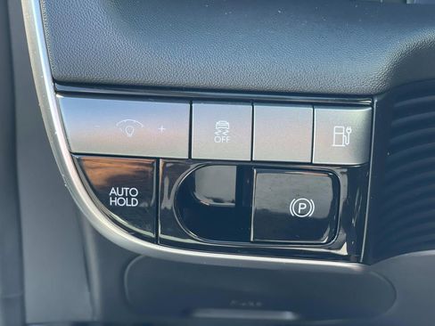 Certified 2025 Hyundai Ioniq 5 SE image 19
