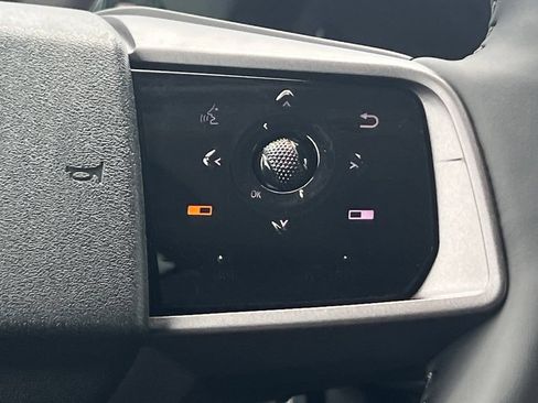 New 2026 Nissan Murano Platinum AWD/4WD image 13