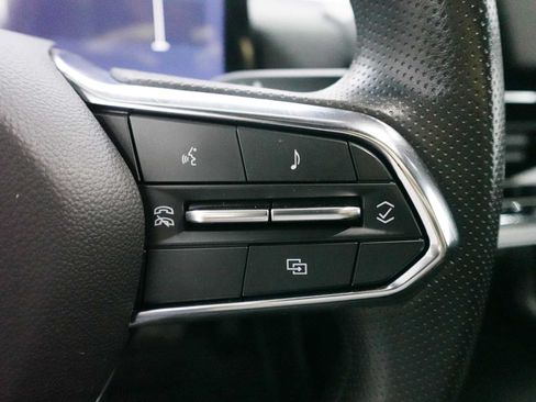 Used 2024 Honda Prologue EX image 18