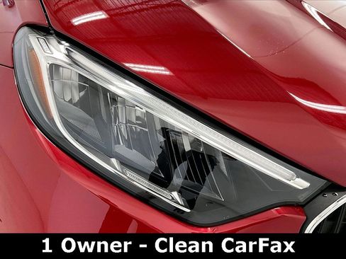 Used 2024 Mercedes-Benz GLC 300 4MATIC image 27