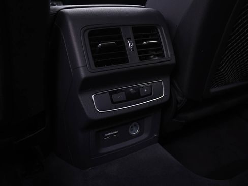 Certified 2023 Audi Q5 Premium Plus AWD/4WD image 15