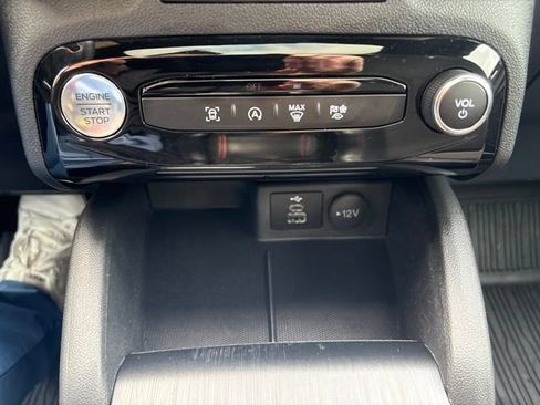 Used 2024 Ford Escape ST-Line w/ Tech Pack #1 AWD/4WD image 36