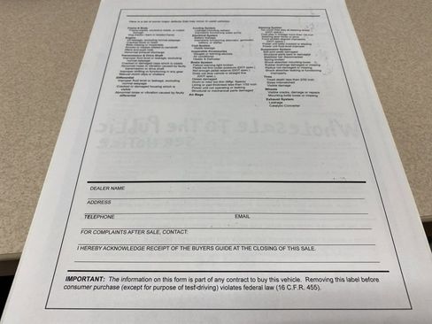 Used 2010 Nissan Altima 2.5 S image 24