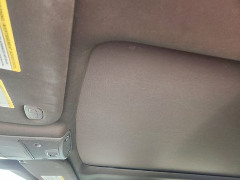 Used 2018 Ford F150 King Ranch w/ Equipment Group 601A Luxury image 30