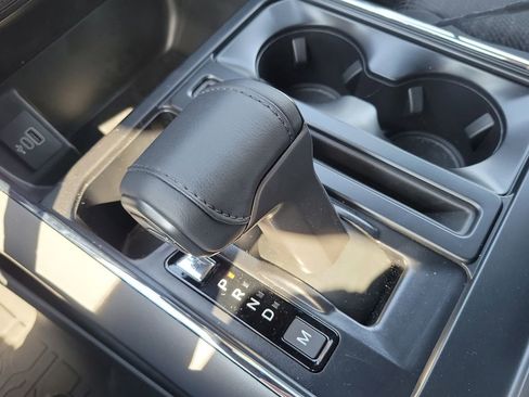 New 2026 Ford F150 XLT w/ Equipment Group 302A MID image 25