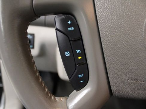 Used 2016 Buick Enclave Convenience image 24