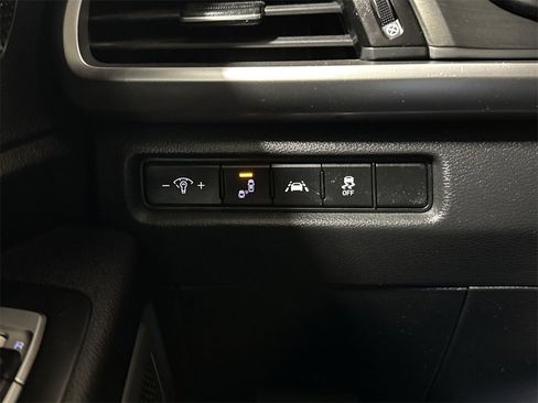 Used 2020 Kia Telluride S w/ S 8 Passenger Seating Package image 17