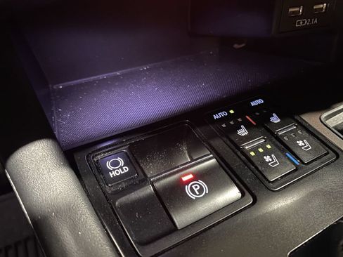 Used 2022 Lexus RX 350 FWD w/ Premium Package image 14