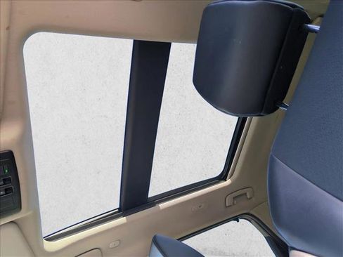 Used 2023 Nissan Rogue SV w/ SV Premium B Package image 17