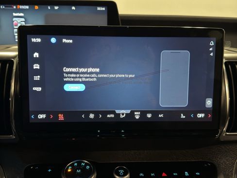 New 2026 Ford Expedition Tremor image 19