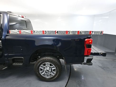 Used 2023 Ford F250 Lariat w/ FX4 Off-Road Package image 41