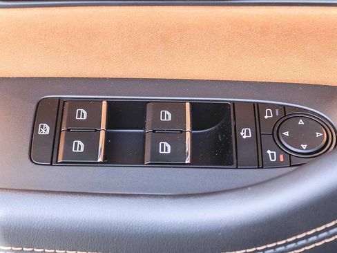 New 2026 MAZDA CX-70 3.3 Turbo S w/ Premium Plus image 21