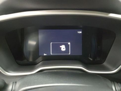 New 2026 Toyota Corolla XSE FWD image 21