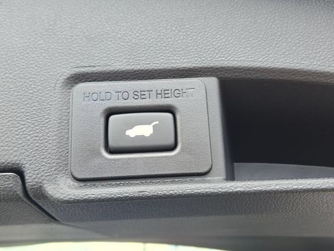 New 2026 Acura RDX SH-AWD w/ Advance Package image 21