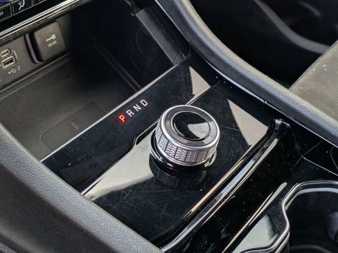 Used 2023 Jeep Grand Cherokee L Laredo image 24