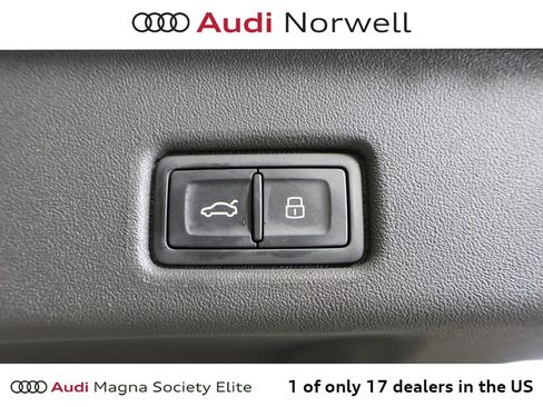 New 2026 Audi Q5 image 16