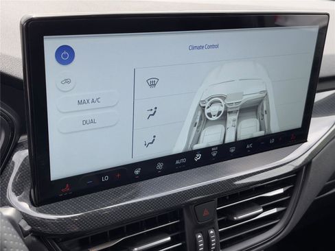 Used 2024 Ford Escape ST-Line Elite image 23