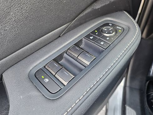 Used 2025 Lexus TX 350 AWD w/ Technology Package image 15