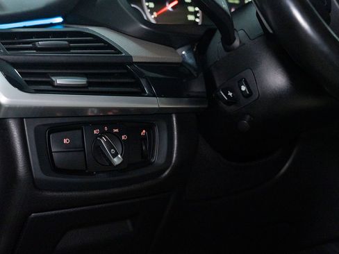 Used 2015 BMW X5 M AWD/4WD image 17