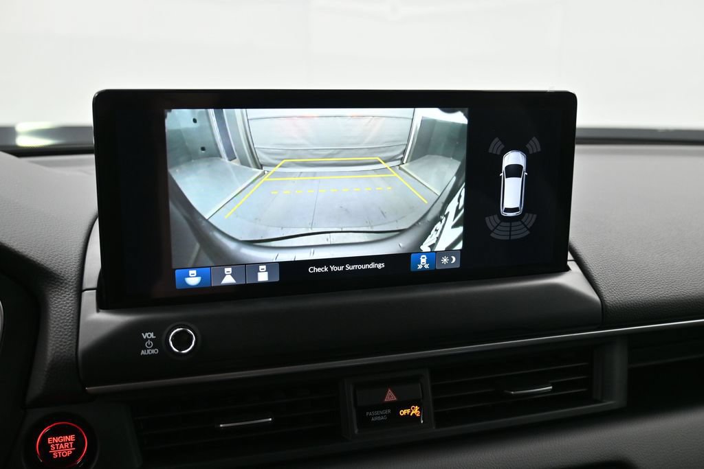New 2026 Honda Pilot EX-L image 12