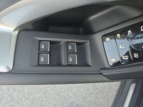 New 2025 Audi Q5 Premium Plus image 25