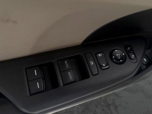 Used 2018 Honda Civic LX image 22
