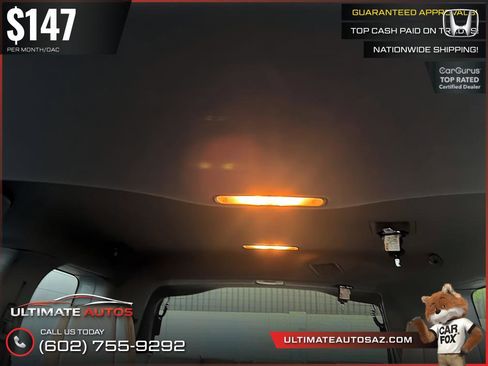 Used 2012 Honda Pilot EX-L image 38