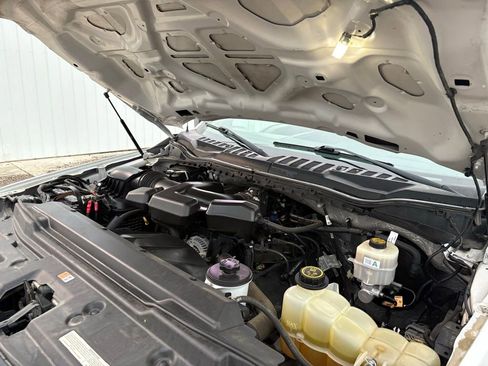 Used 2019 Ford F250 XL RWD image 23
