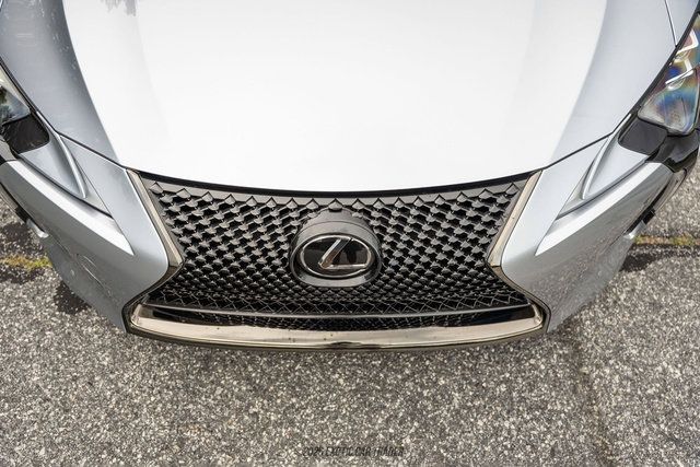 Used 2022 Lexus LC 500 Convert w/ Accessory Package RWD image 69