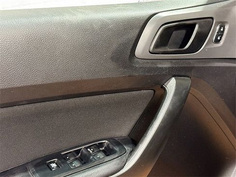 Used 2019 Ford Ranger XL w/ Equipment Group 101A Mid image 19