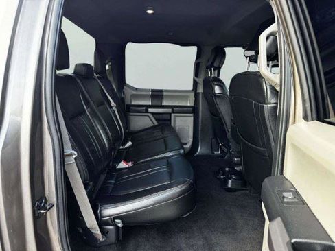 Used 2019 Ford F150 XLT w/ Equipment Group 301A Mid RWD image 68