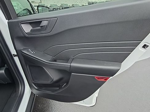 New 2026 Ford Escape Active w/ Cold Weather Package image 39