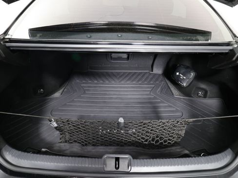 Used 2019 Lexus ES 350 F Sport w/ Accessory Package 2 FWD image 18
