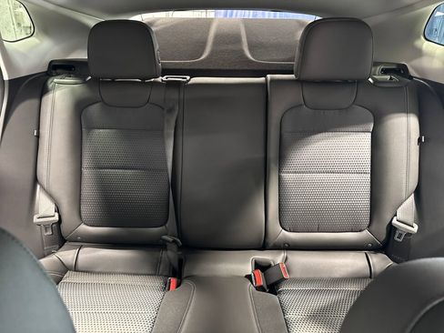 New 2026 Chevrolet Trax LT w/ Driver Confidence Package FWD image 36