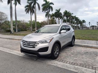 Used 2013 Hyundai Santa Fe Sport FWD video 2
