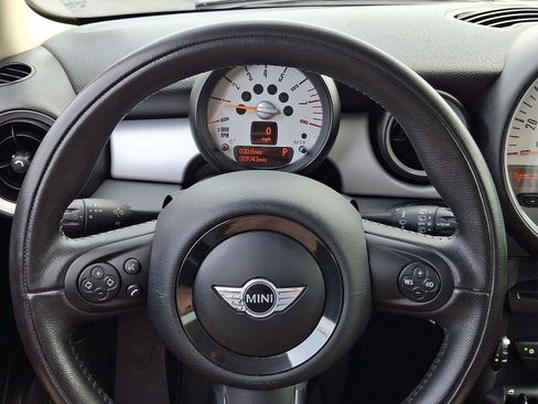Used 2012 MINI Cooper Hardtop FWD image 17