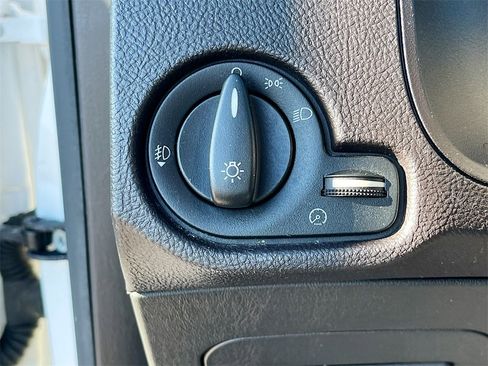 Used 2007 Ford Focus S image 24