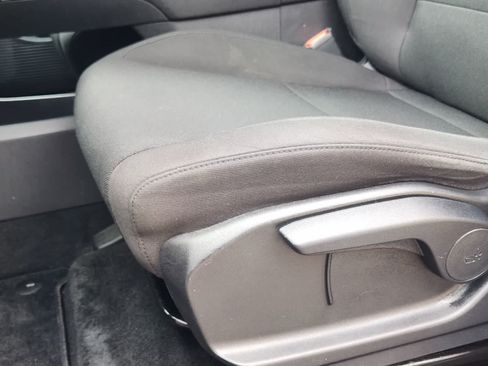 Used 2024 Hyundai Santa Fe SE FWD image 24
