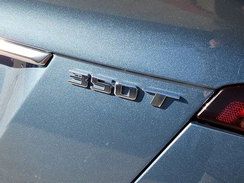 Used 2024 Cadillac CT5 Luxury w/ Sun And Sound Package image 10