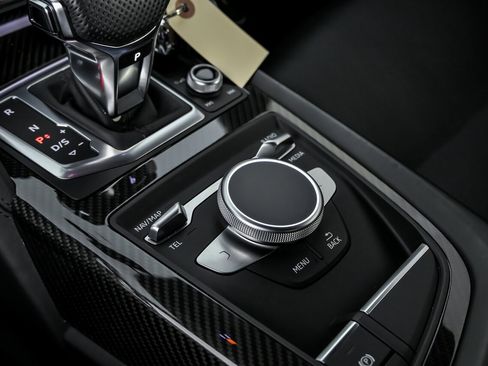 Used 2020 Audi R8 V10 image 39