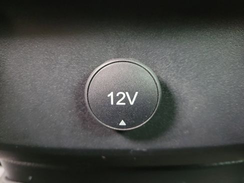 Used 2022 Ford Ranger XL w/ Equipment Group 101A High image 15