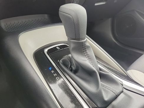 Used 2026 Toyota Corolla LE FWD image 29