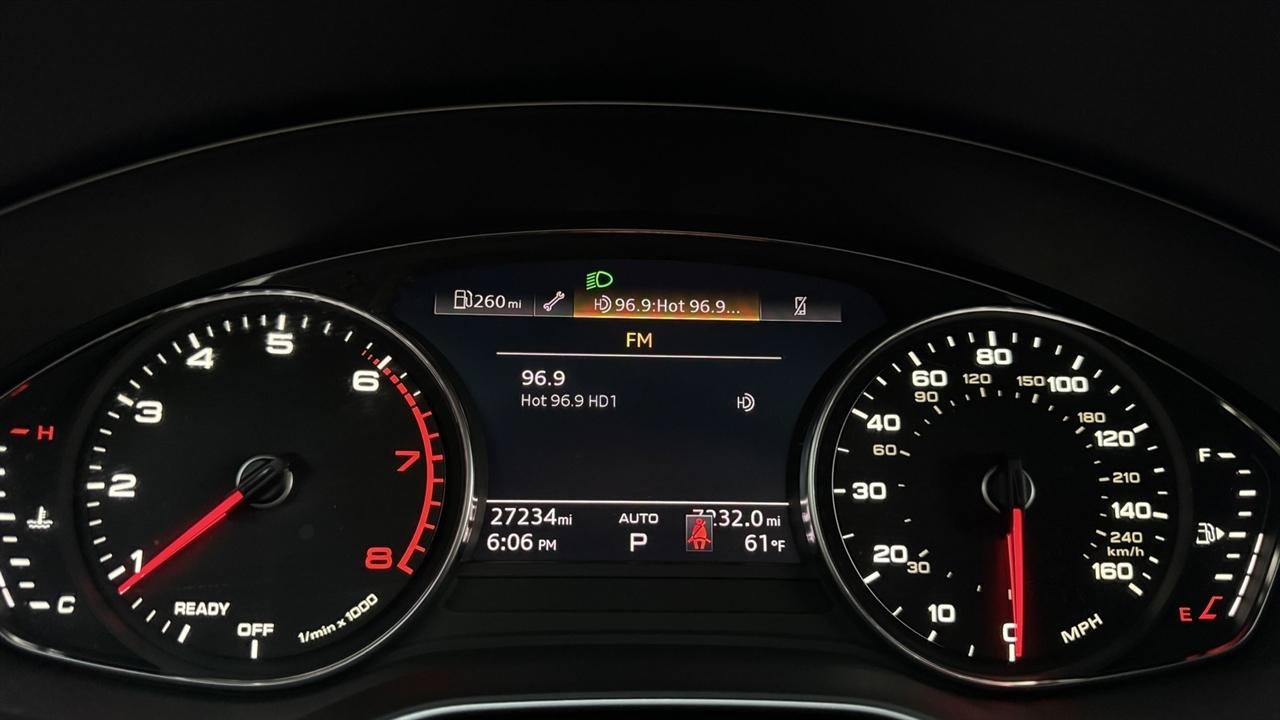 Used 2023 Audi Q5 2.0T Premium AWD/4WD image 48